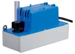 Eckerle Tauwasserpumpe EE 150 230V 48VA